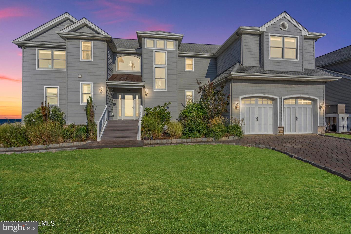 339 Bay Shore Dr