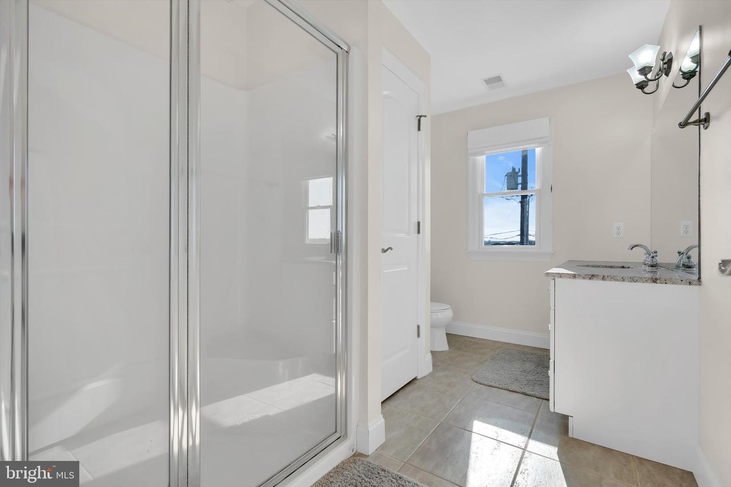 339 Bay Shore Dr