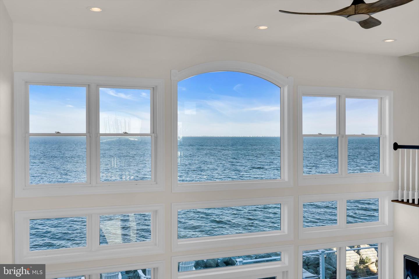 339 Bay Shore Dr