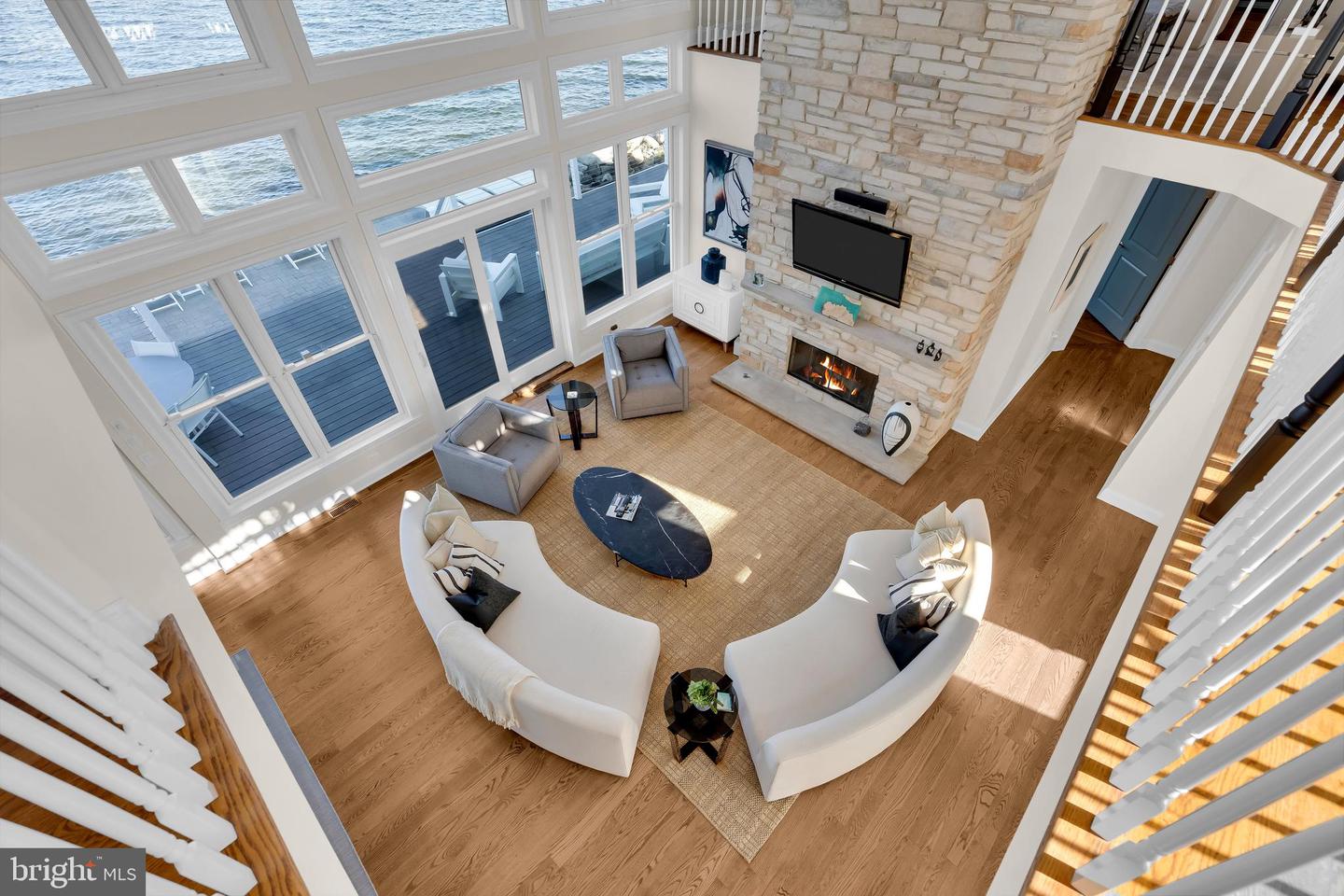 339 Bay Shore Dr