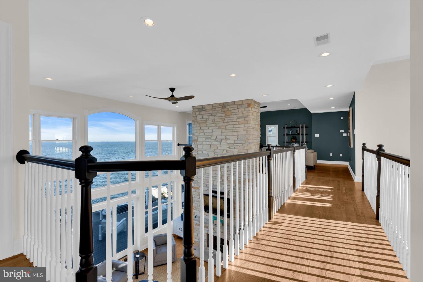 339 Bay Shore Dr