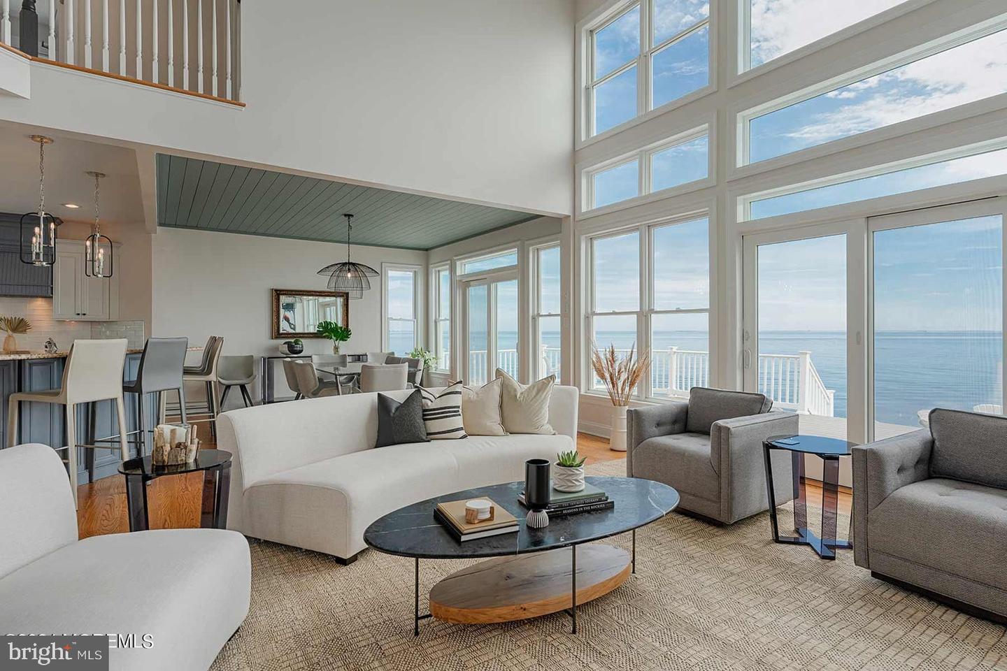 339 Bay Shore Dr