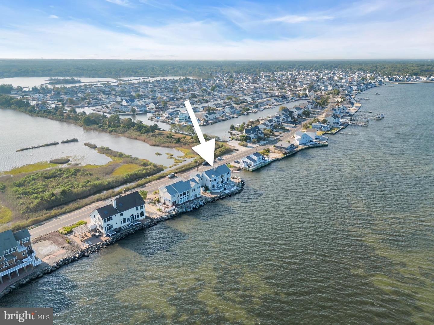 339 Bay Shore Dr