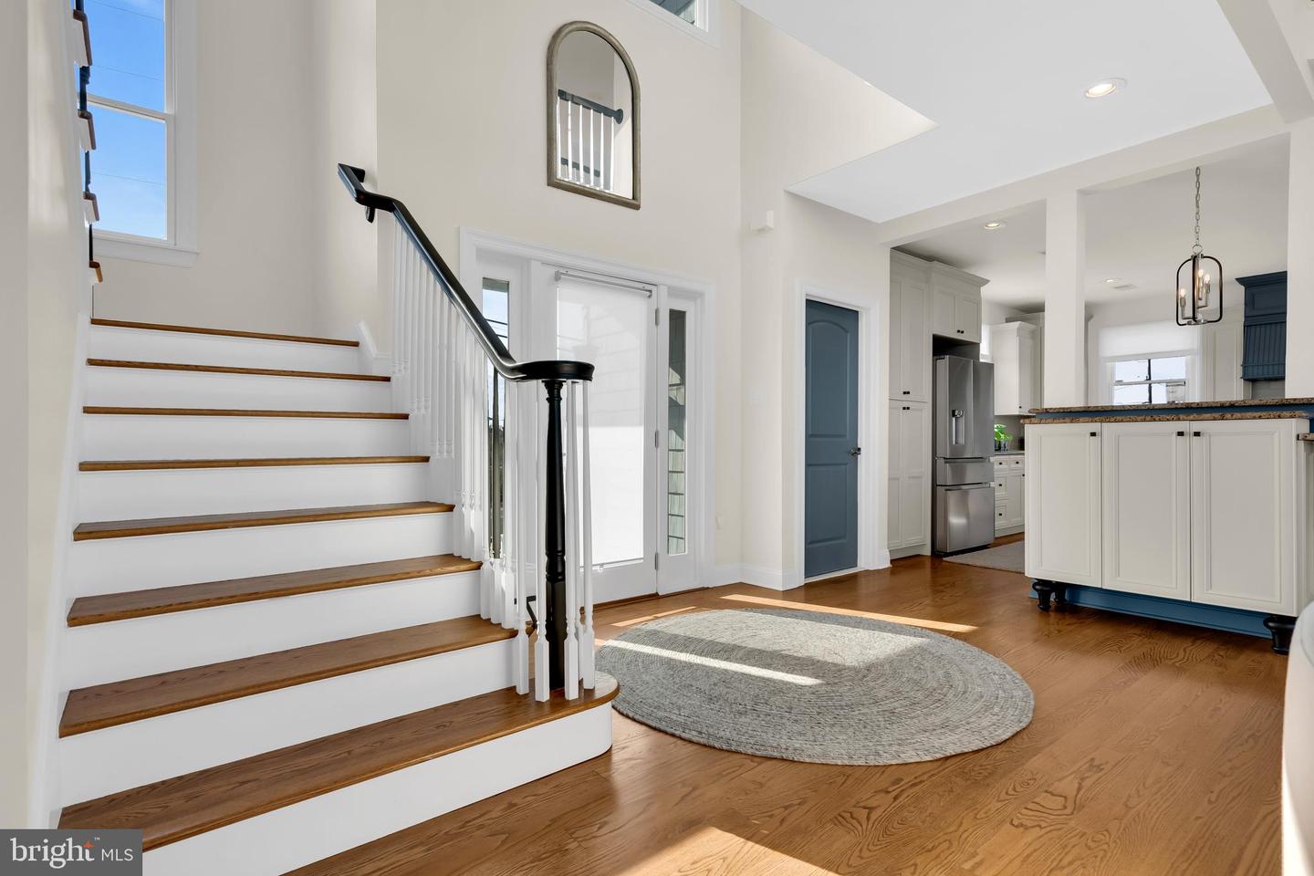 339 Bay Shore Dr