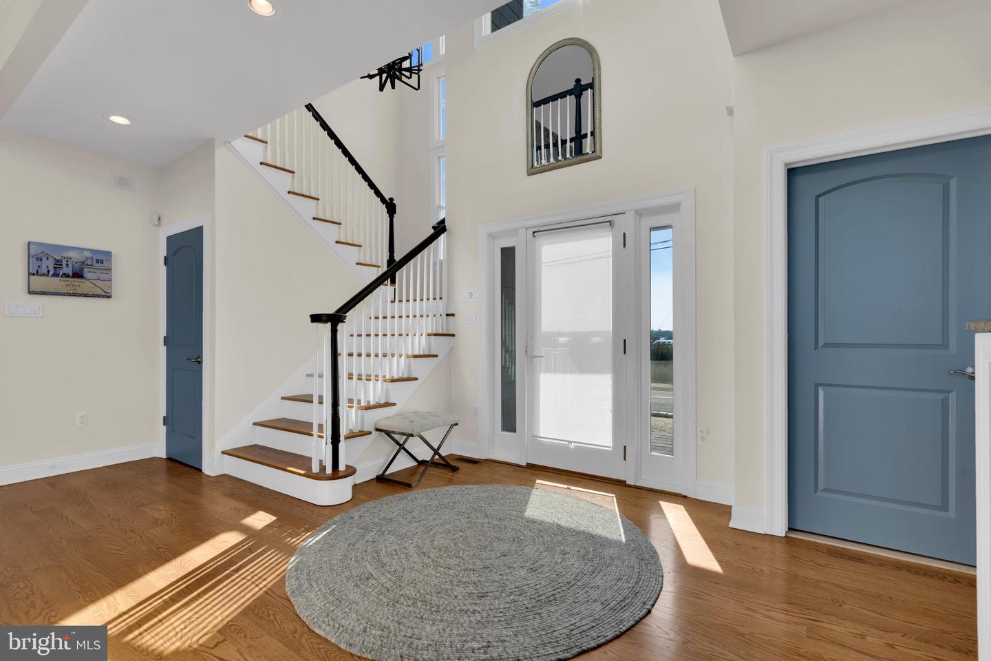 339 Bay Shore Dr
