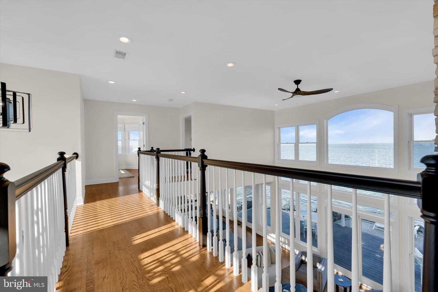 339 Bay Shore Dr