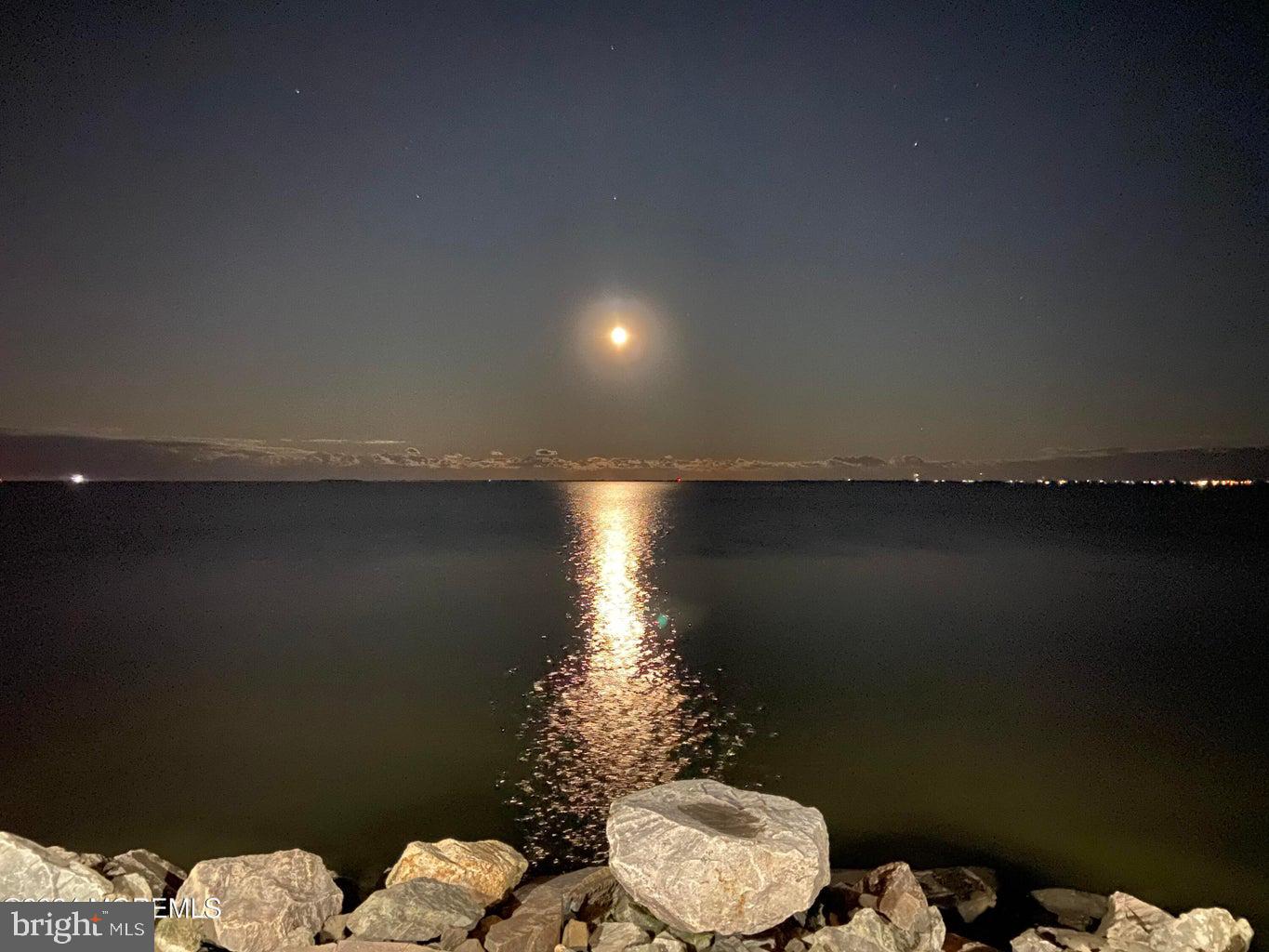 339 Bay Shore Dr