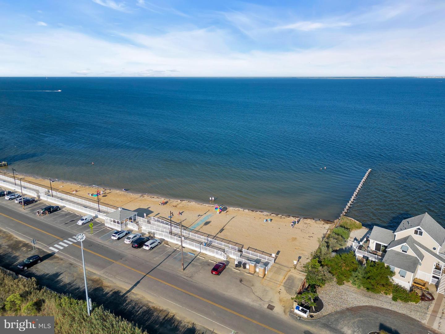 339 Bay Shore Dr