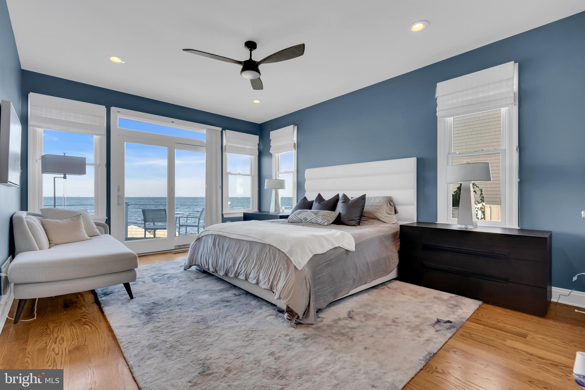 339 Bay Shore Dr