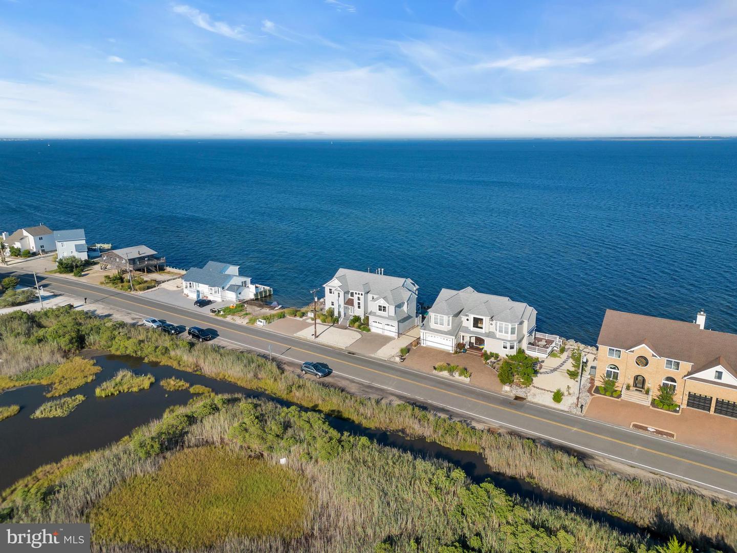 339 Bay Shore Dr