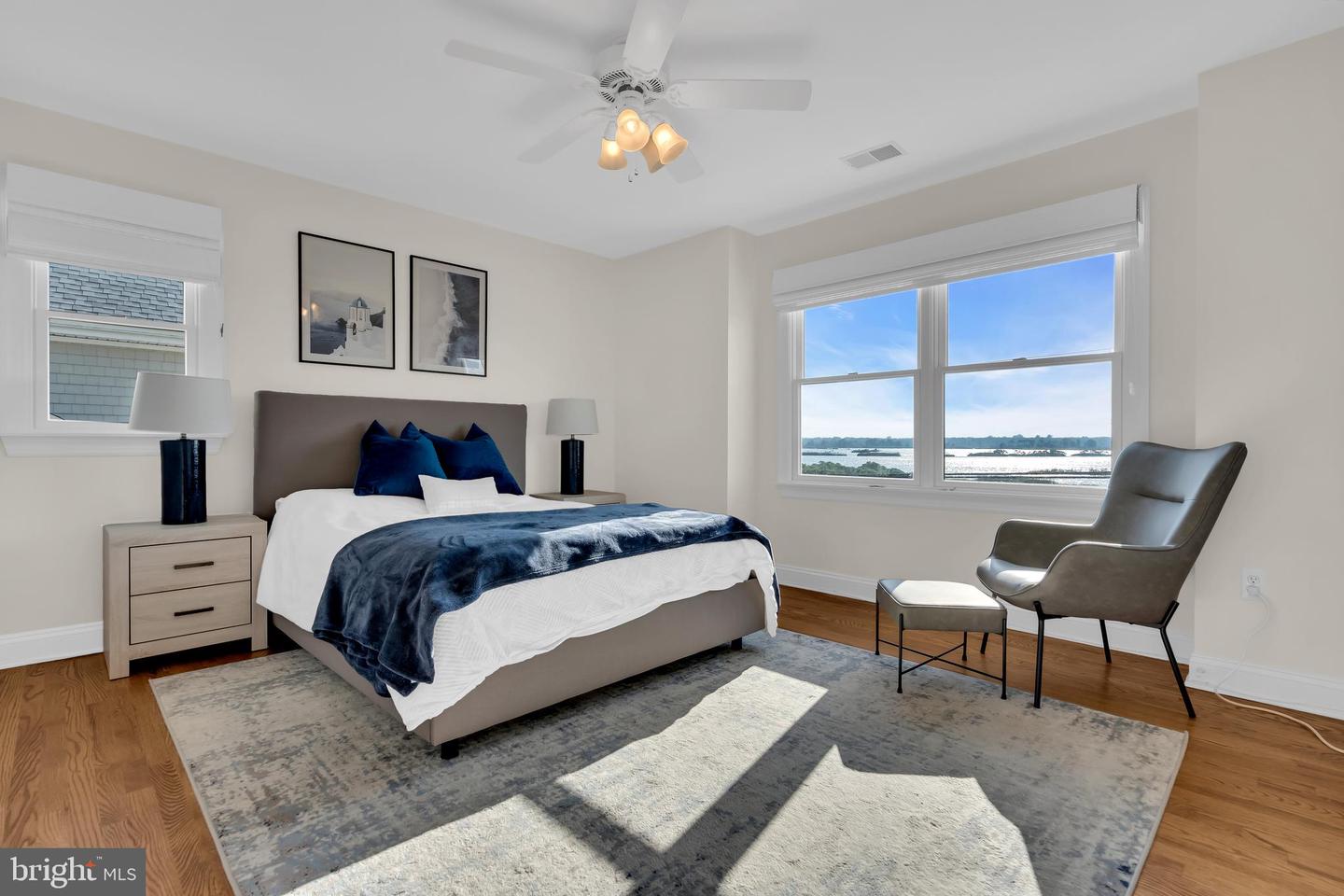 339 Bay Shore Dr