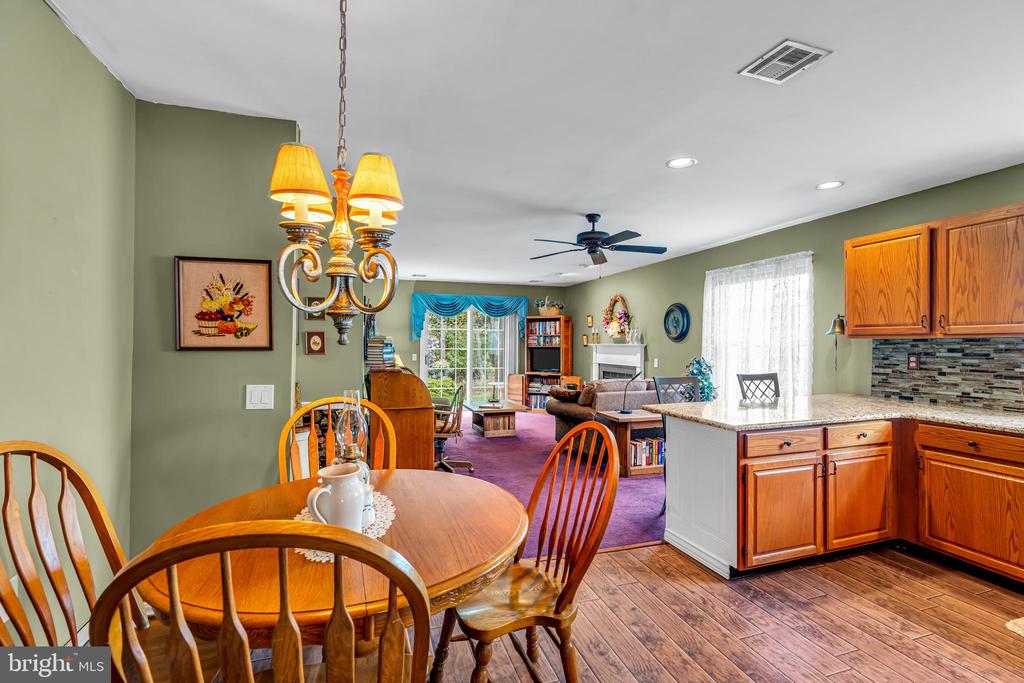 21 Prado Ct