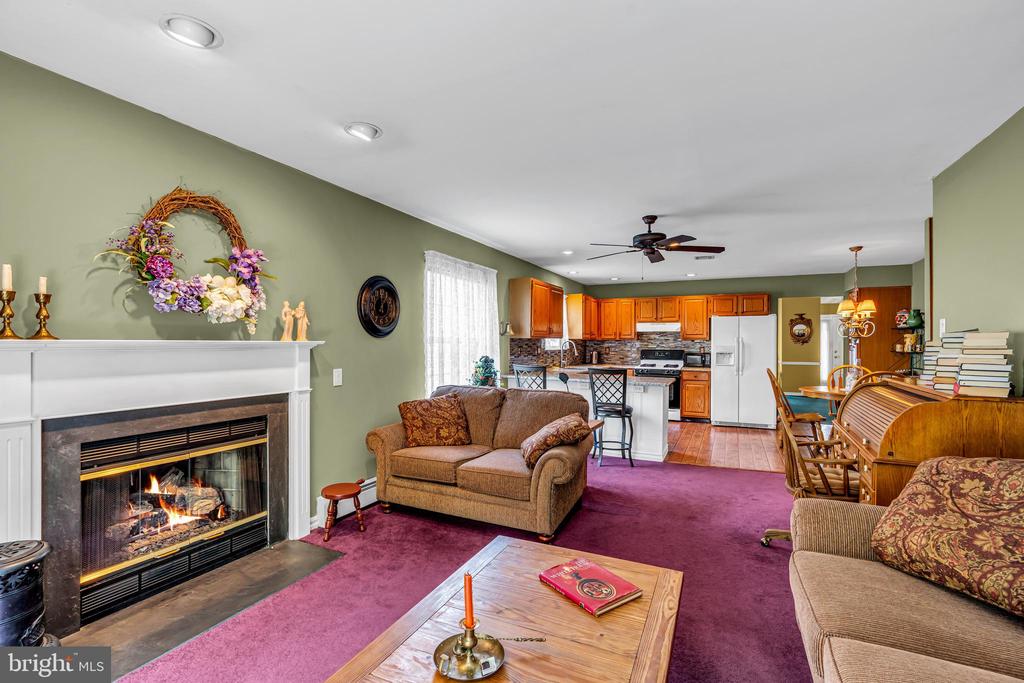 21 Prado Ct