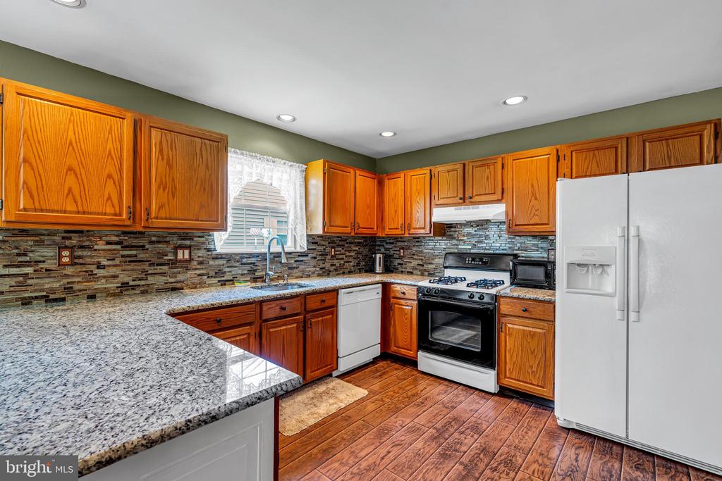 21 Prado Ct