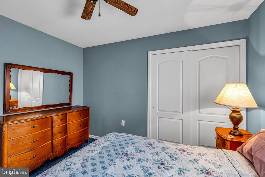 21 Prado Ct