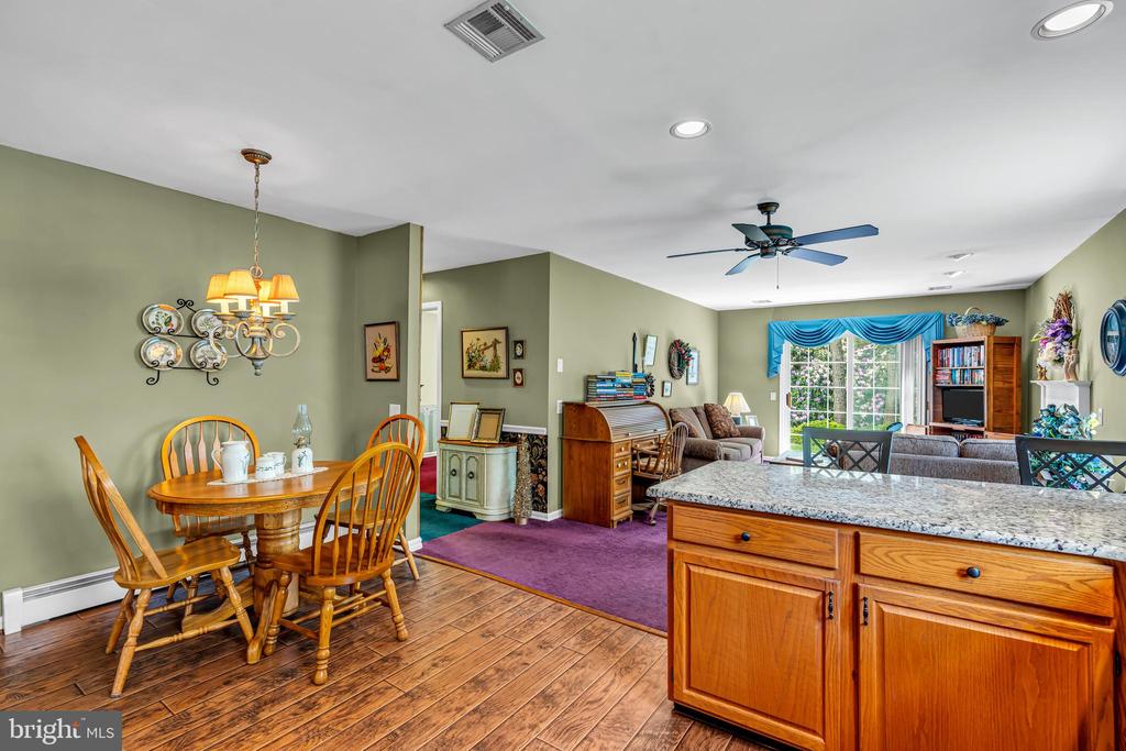 21 Prado Ct