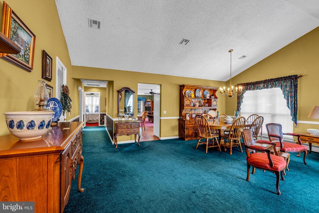 21 Prado Ct
