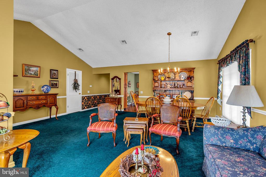 21 Prado Ct