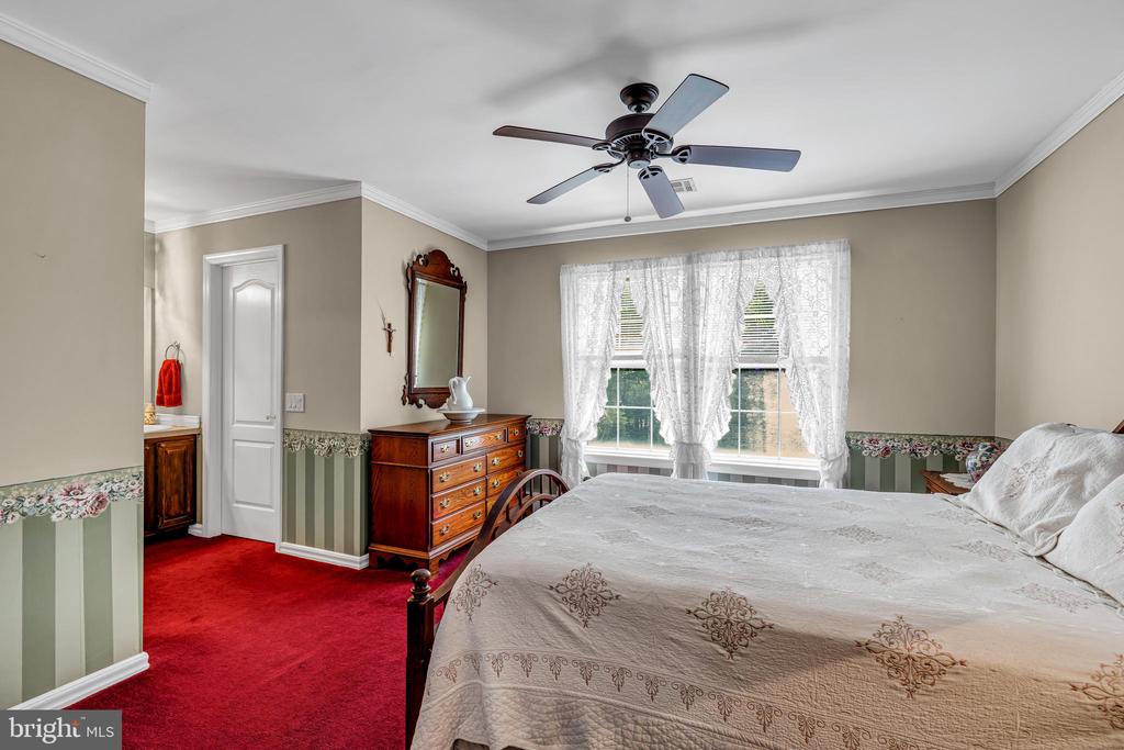 21 Prado Ct