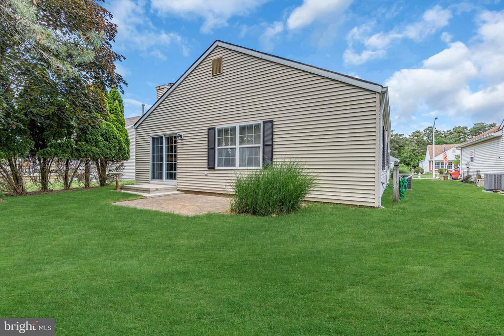 21 Prado Ct