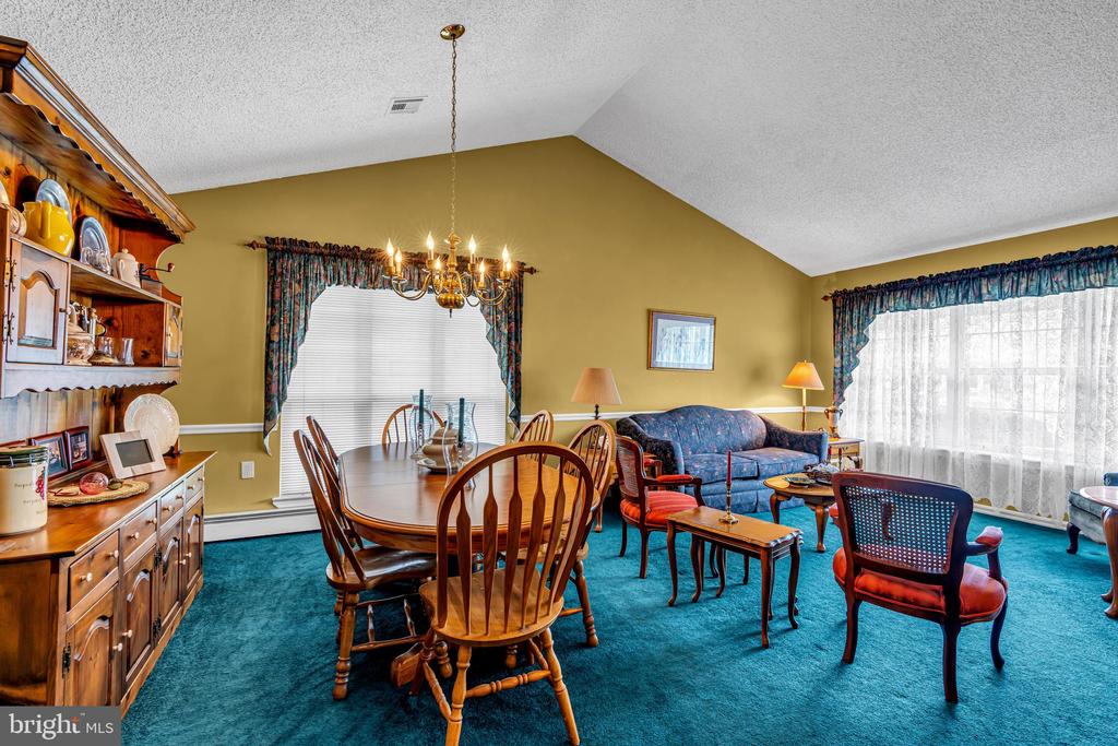 21 Prado Ct