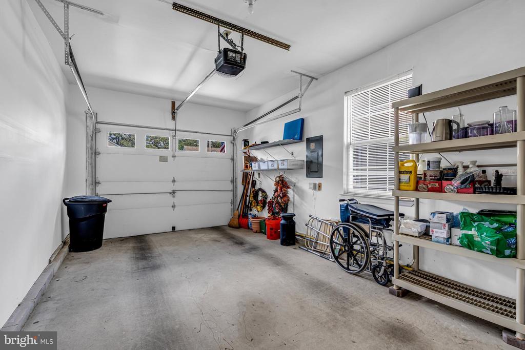 21 Prado Ct