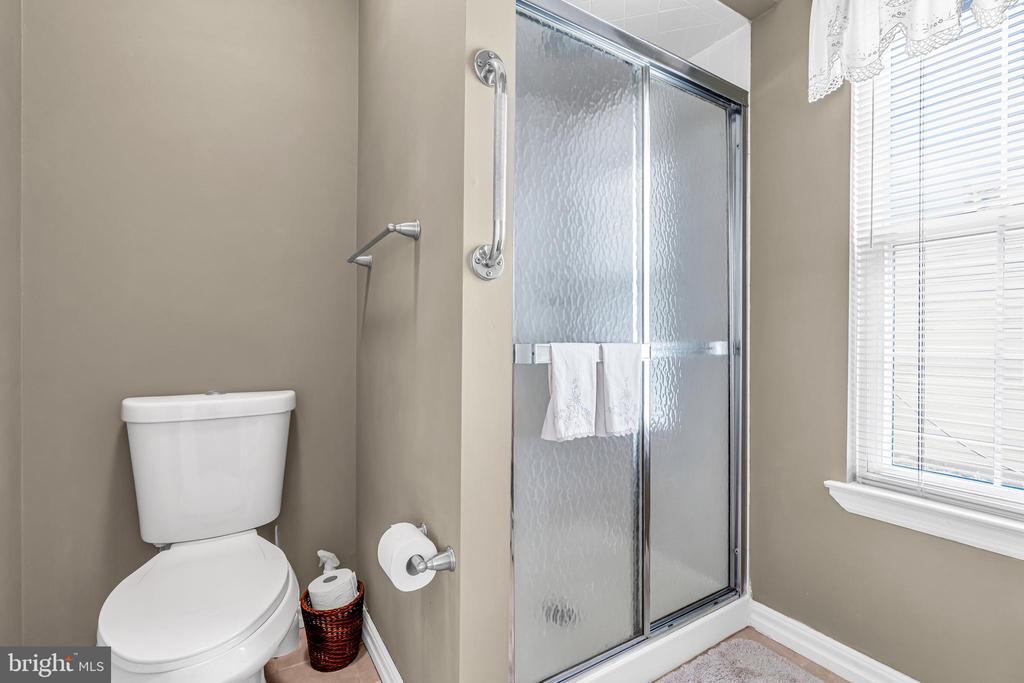 21 Prado Ct