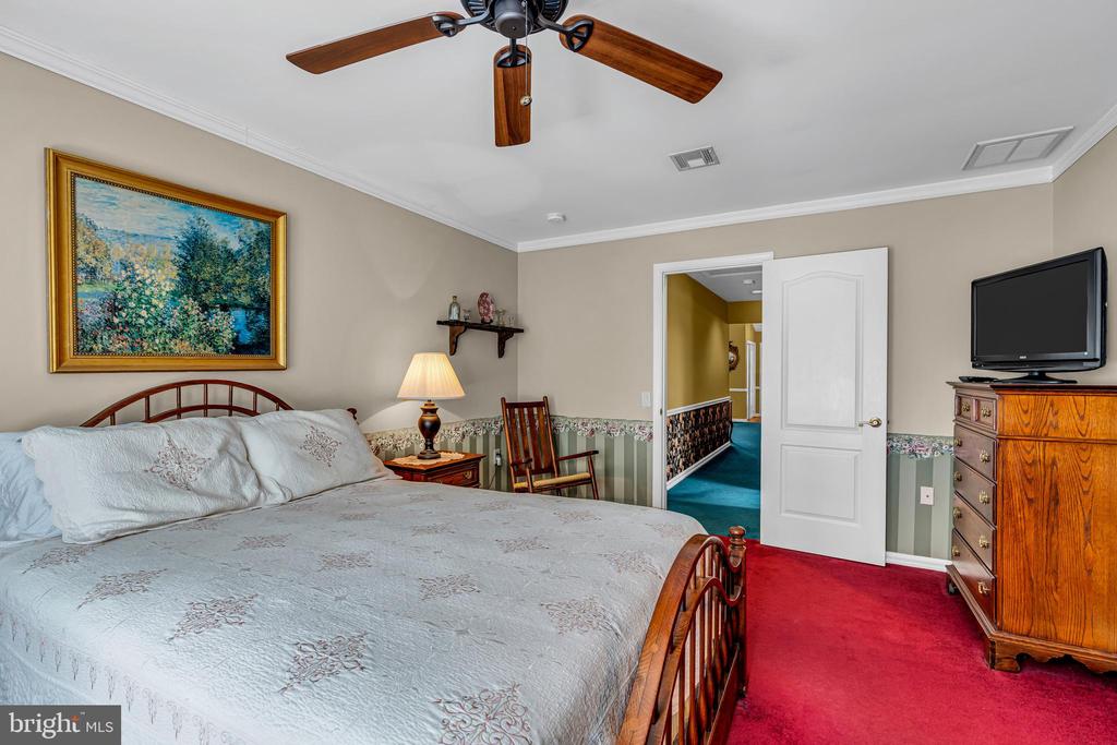 21 Prado Ct