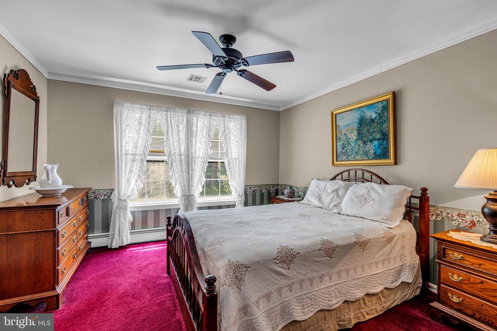 21 Prado Ct