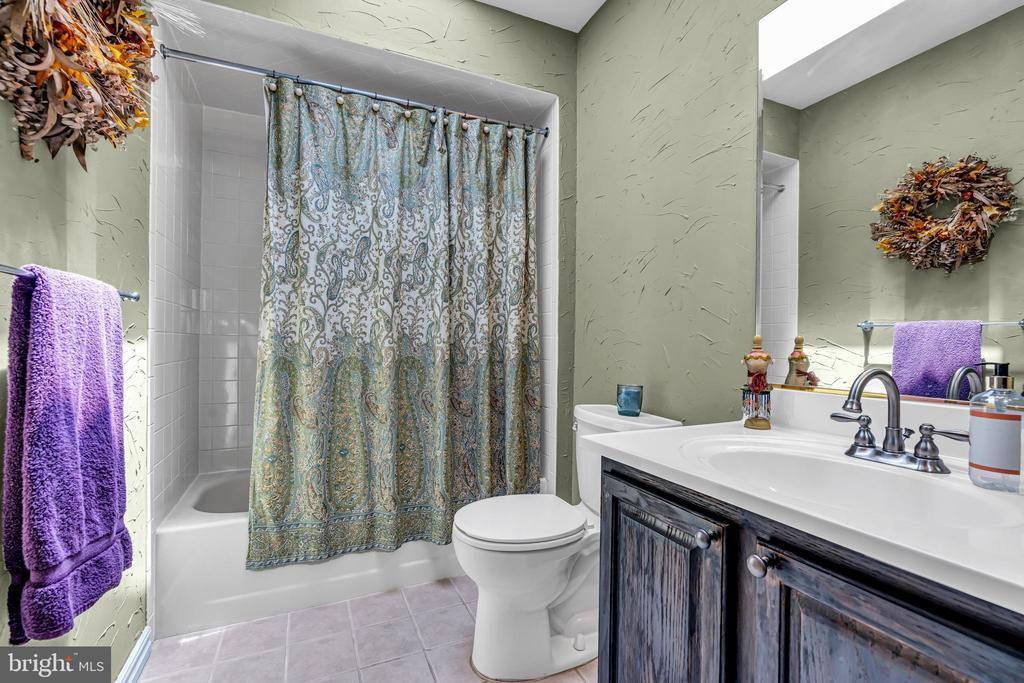 21 Prado Ct