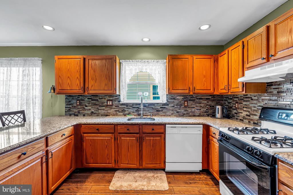 21 Prado Ct