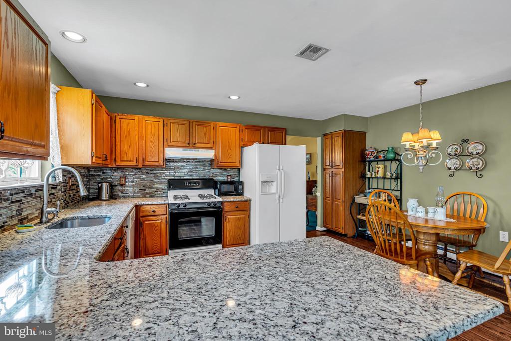 21 Prado Ct