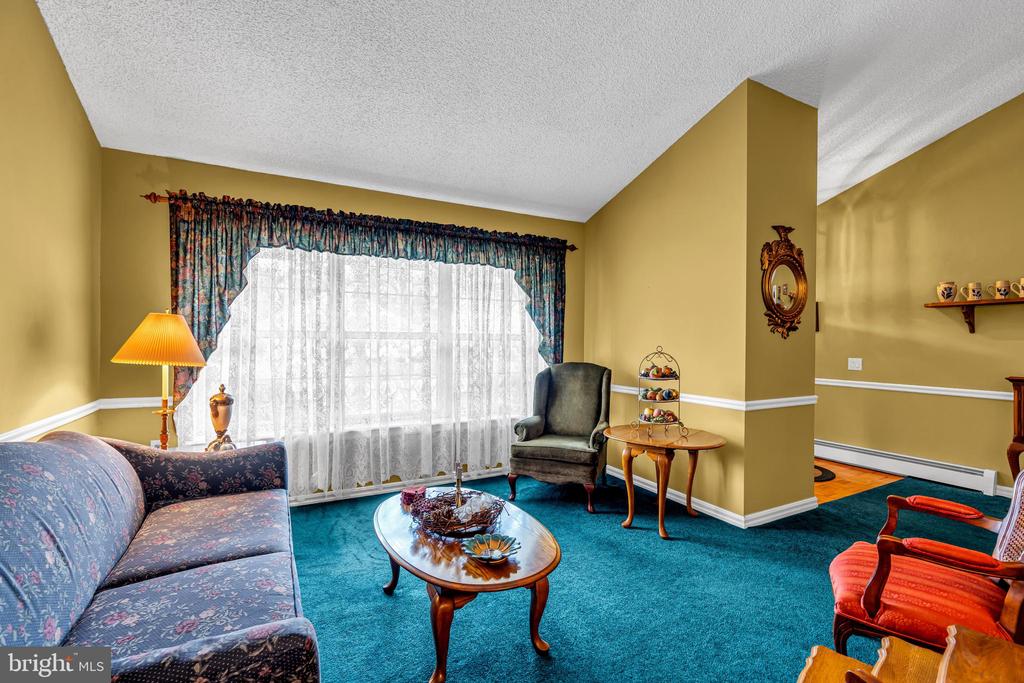 21 Prado Ct