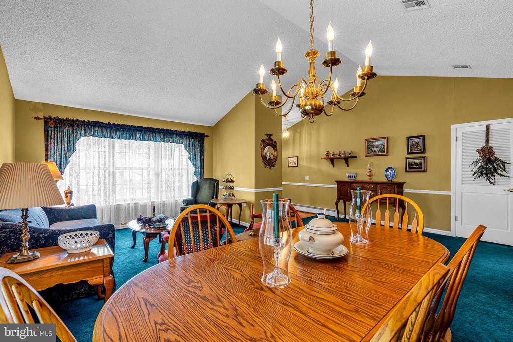 21 Prado Ct