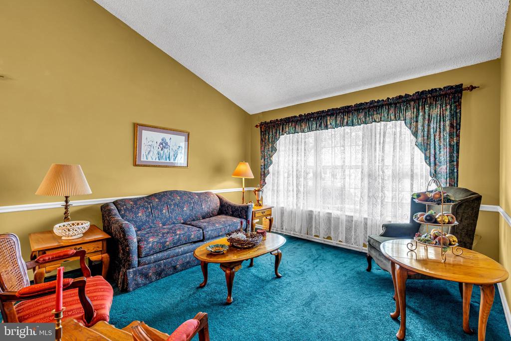 21 Prado Ct