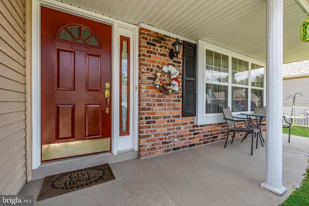 21 Prado Ct