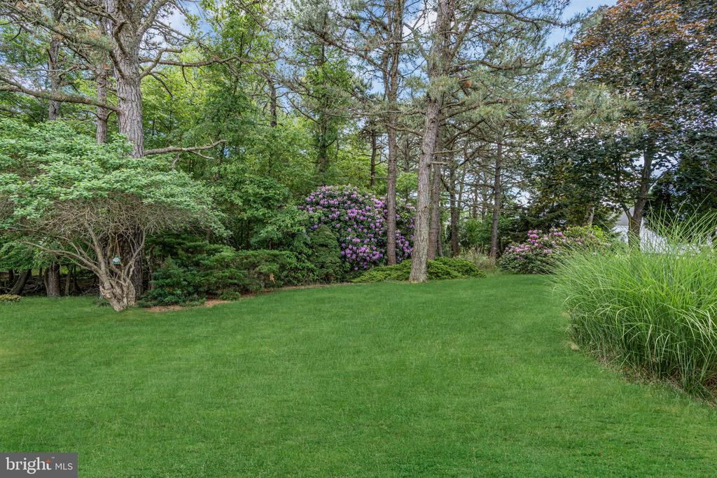 21 Prado Ct