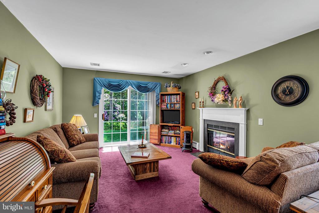 21 Prado Ct