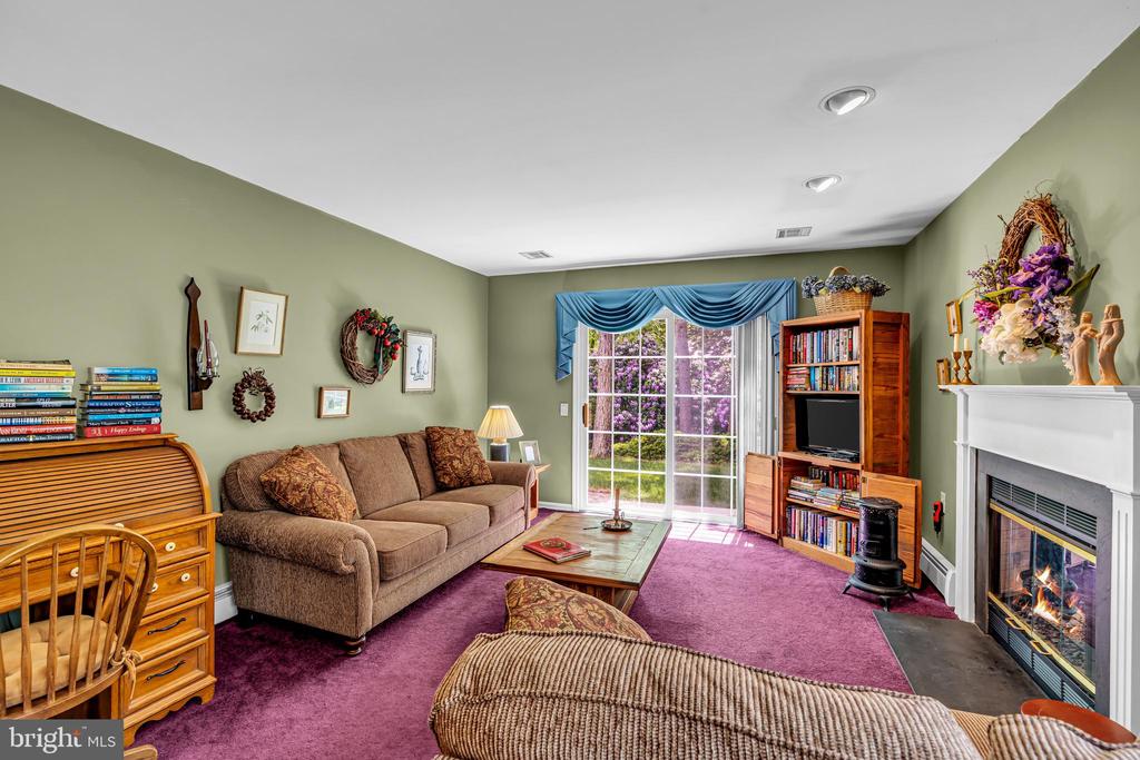 21 Prado Ct