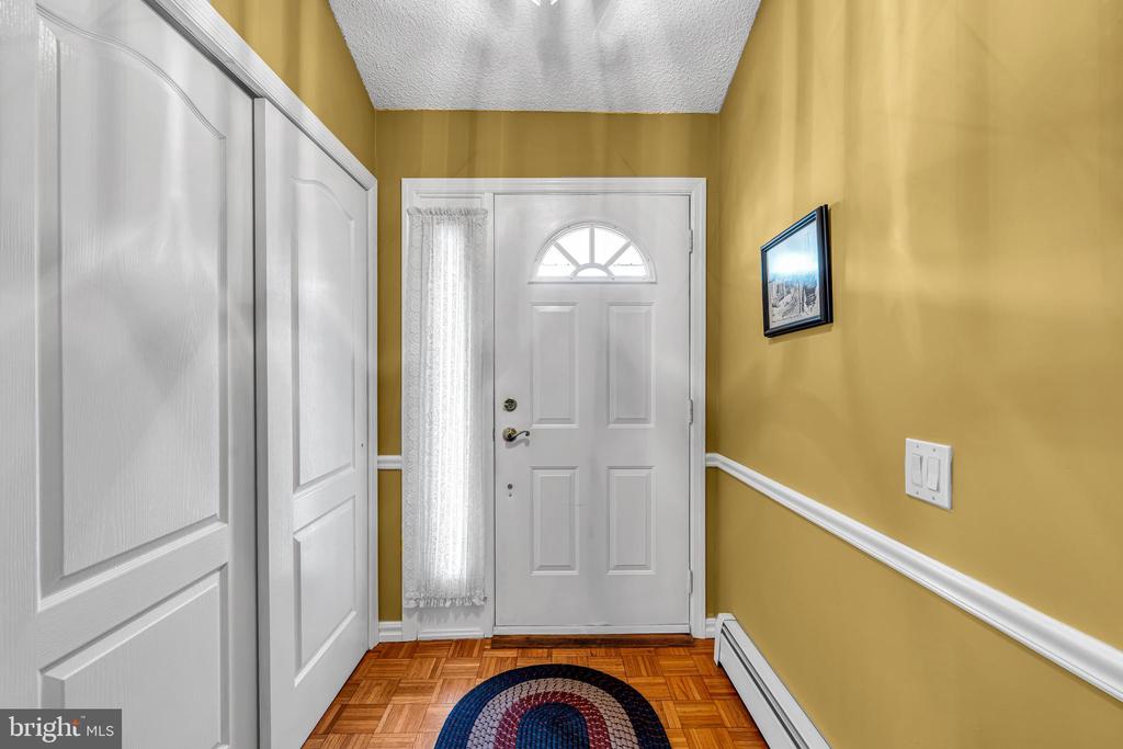 21 Prado Ct