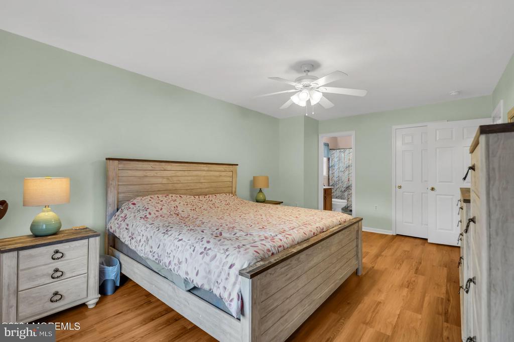 527 Vaughn Ave
