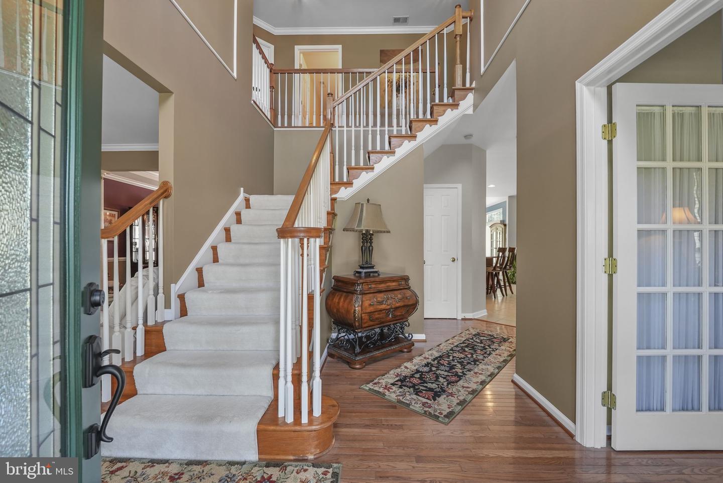 24 James Dr