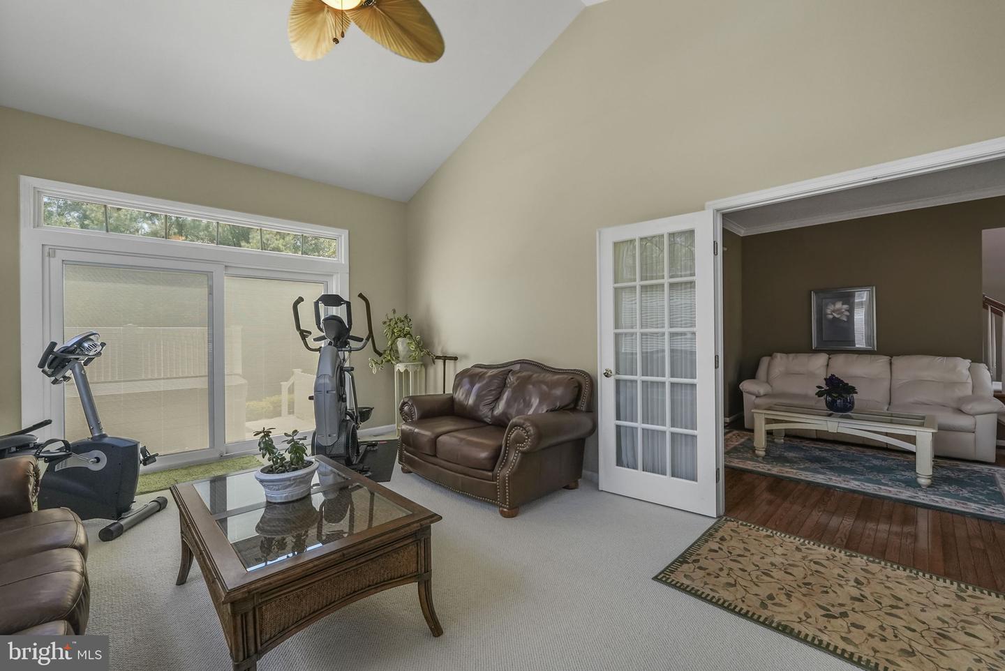 24 James Dr