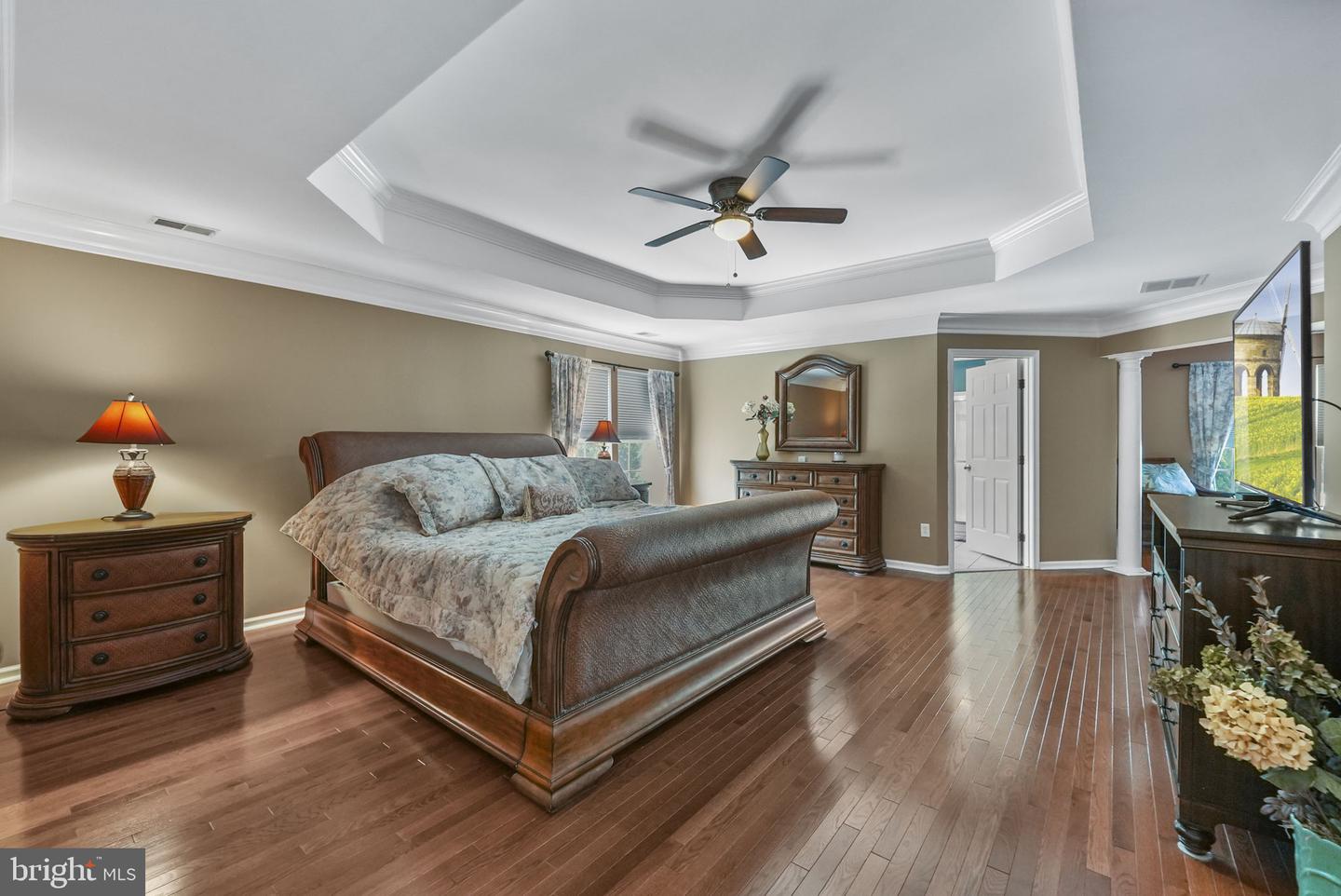 24 James Dr