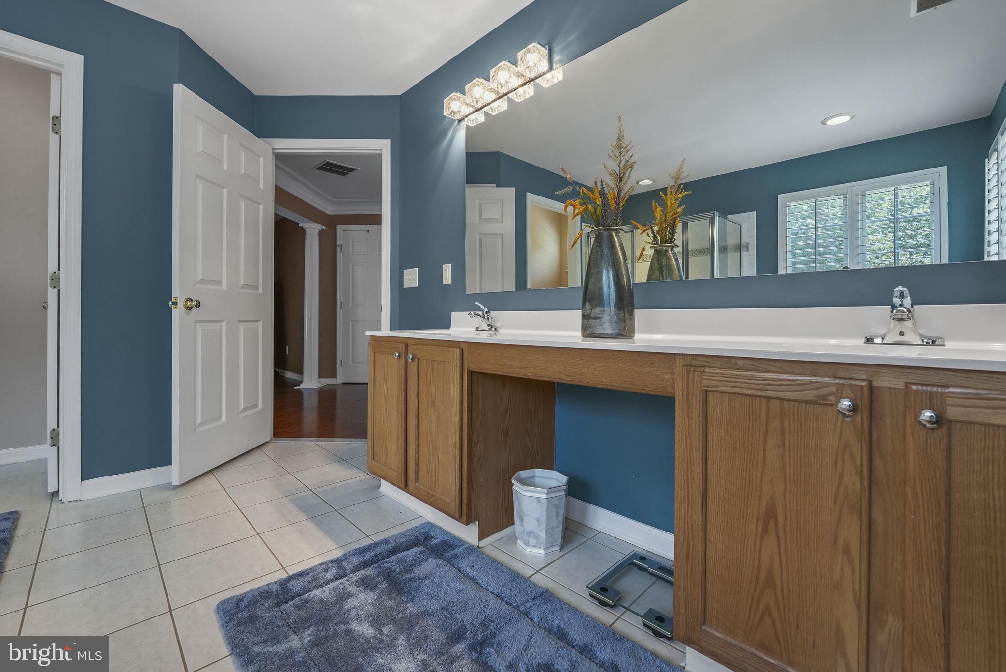 24 James Dr