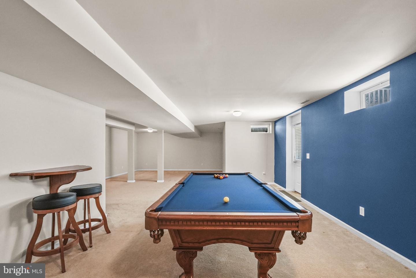 24 James Dr