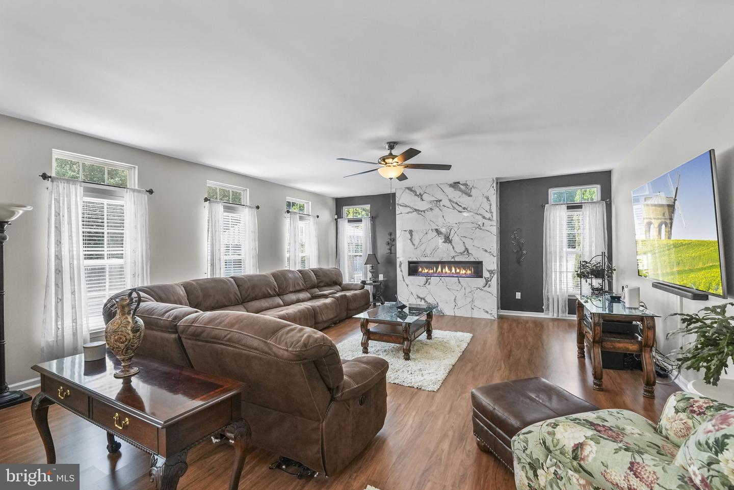 24 James Dr