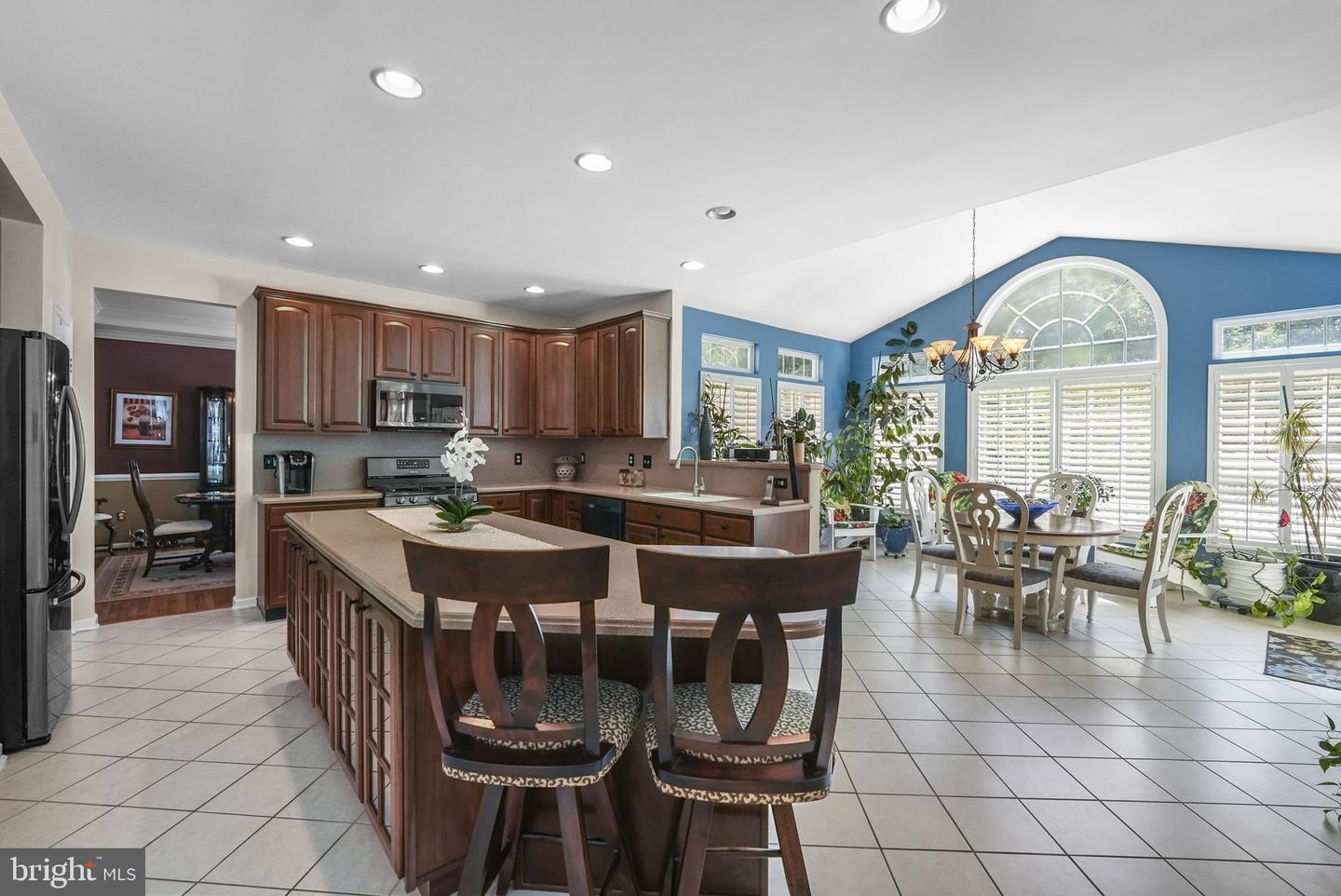 24 James Dr