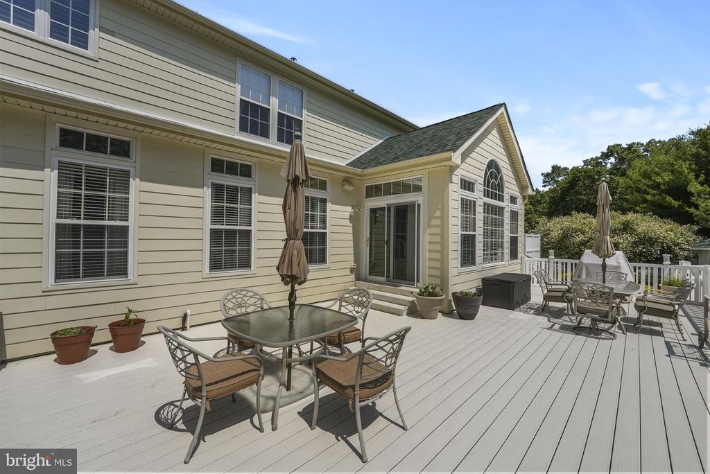 24 James Dr