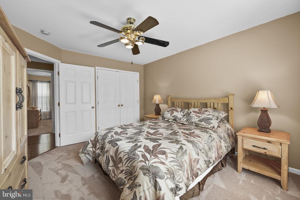 24 James Dr